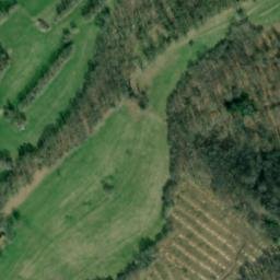 Satellite imagery of 2521603 - A, DE