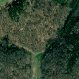 Satellite imagery of 25216C - A, DE