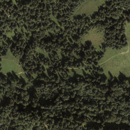 Satellite imagery of Plessigkopf, AT