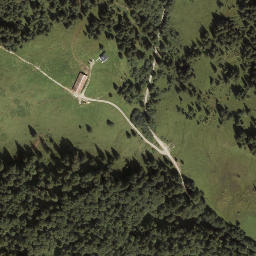 Satellite imagery of Plessigkopf, AT