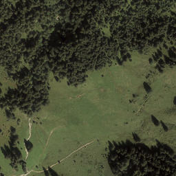 Satellite imagery of Plessigkopf, AT