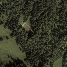 Satellite imagery of Flohkopf, AT