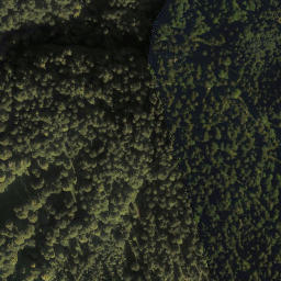 Satellite imagery of Flohkopf, AT