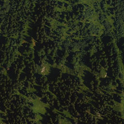 Satellite imagery of Gatterkopf, DE