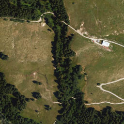 Satellite imagery of Kackenkopf, AT