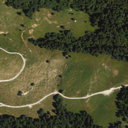 Satellite imagery of Kackenkopf, AT