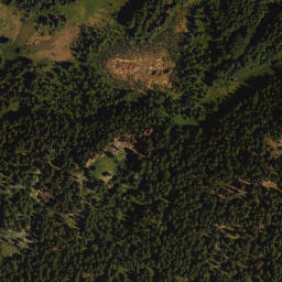 Satellite imagery of Engenkopf, DE