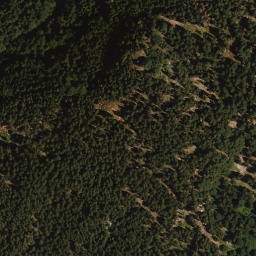 Satellite imagery of Engenkopf, DE
