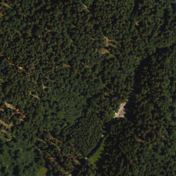 Satellite imagery of Engenkopf, DE