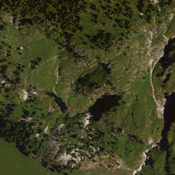 Satellite imagery of Seewände, DE