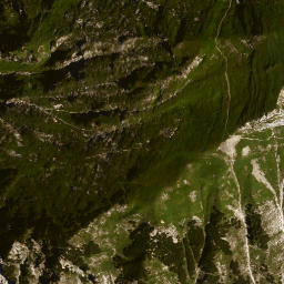 Satellite imagery of Schochen, DE