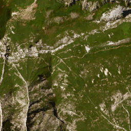 Satellite imagery of Schochen, DE