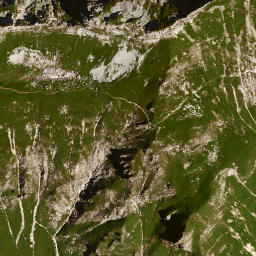 Satellite imagery of Lachenkopf, DE