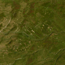 Satellite imagery of Salober, DE