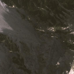Satellite imagery of Schnatterbachkopf, AT