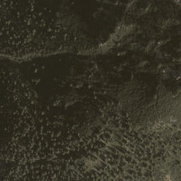 Satellite imagery of Pleisspitze, AT
