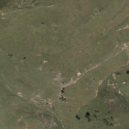 Satellite imagery of Abendspitze, AT