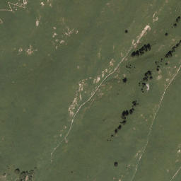 Satellite imagery of Hönig, AT