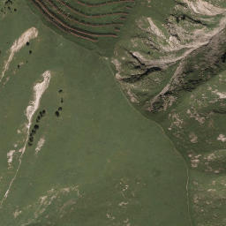 Satellite imagery of Hönig, AT