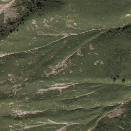 Satellite imagery of Hönig, AT