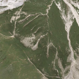 Satellite imagery of Gatterl, AT