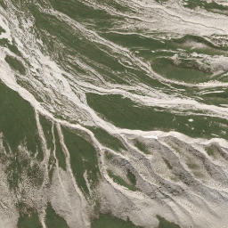 Satellite imagery of Gatterl, AT