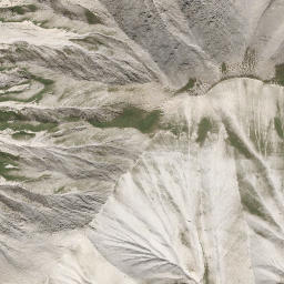 Satellite imagery of Gatterl, AT
