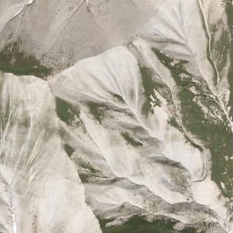 Satellite imagery of Kleinwanner, AT