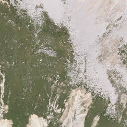Satellite imagery of Kleinwanner, AT