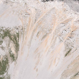 Satellite imagery of Kleinwanner, AT