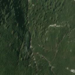 Satellite imagery of Weißlehnkopf, AT