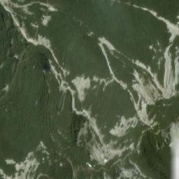 Satellite imagery of Weißlehnkopf, AT