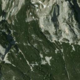 Satellite imagery of survey_point, AT