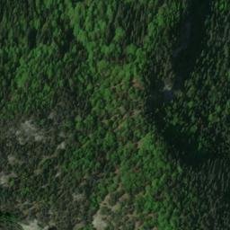 Satellite imagery of Gießenbachpegel, AT