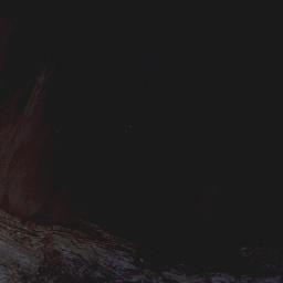 Satellite imagery of Dreizinkenspitze, AT