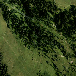 Satellite imagery of Pengelstein, AT