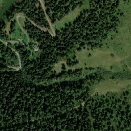 Satellite imagery of Geierkogel, AT
