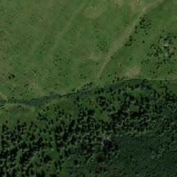 Satellite imagery of Geierkogel, AT