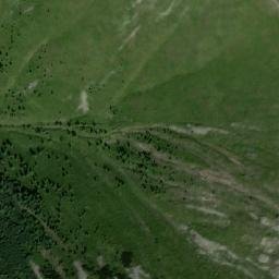 Satellite imagery of Geierkogel, AT