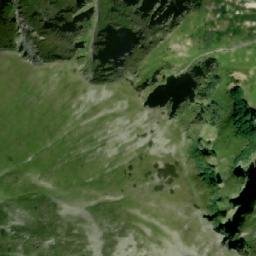 Satellite imagery of Kerschkern, AT