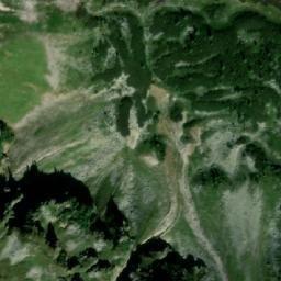 Satellite imagery of Kerschkern, AT