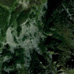 Satellite imagery of Kerschkern, AT
