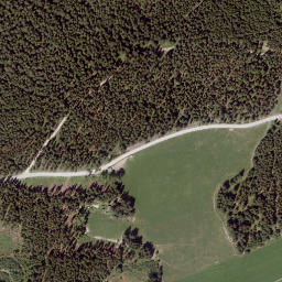 Satellite imagery of Wildwiesen, AT