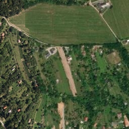 Satellite imagery of 61-4331, AT
