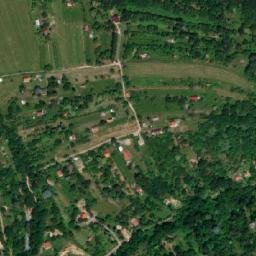 Satellite imagery of 61-4331, AT