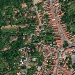 Satellite imagery of 61-4331, AT