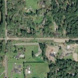Satellite imagery of Minter Pit, US