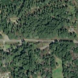 Satellite imagery of Minter Pit, US