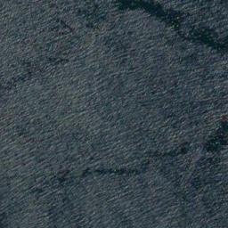 Satellite imagery of Point Robinson, US