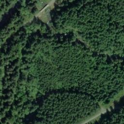 Satellite imagery of F 67 — NGS SX0798 — King County, US, US